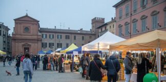 Imola diventa una grande tavola: torna Baccanale con la cucina italiana senza confini Immagine-2026-10-02-223939