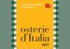 Osterie-Italia-Slow-Food-2027-copertina-1280x1600-1
