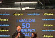 I 50 migliori birrifici artigianali d’Italia: la mappa dell’eccellenza secondo Dissapore