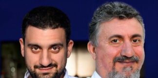 La cucina italiana attraversa la Svizzera: al via la prima edizione del Festival torrente_