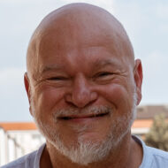 Fabio Verona